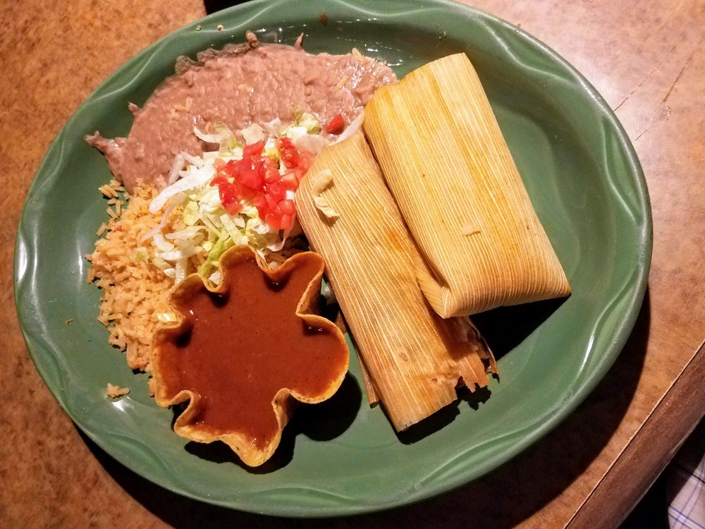 PALOMINO MEXICAN RESTAURANT 64 Photos & 153 Reviews Mexican 6190