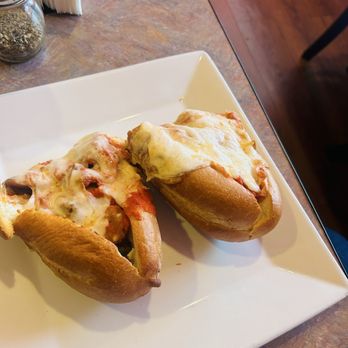 Beni's Trattoria - New American Near Me - Garnerville, New York Beni's Trattoria - New American Near Me - Garnerville, New York