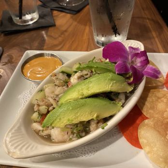 El Mirasol - Ceviche - Mexican Near Me - San Antonio, Texas El Mirasol - Ceviche - Mexican Near Me - San Antonio, Texas