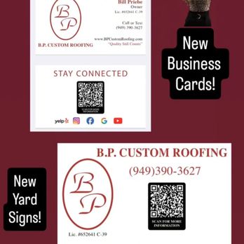 Cutting Edge Signs & Graphics - Cutting Edge!! Yess!! - Printing Services Near Me - Laguna Hills, California
