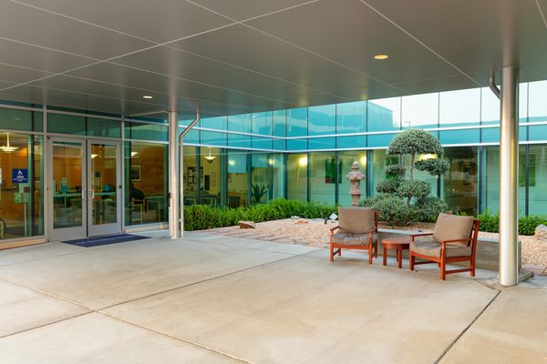 UC SAN DIEGO HEALTH - PET/CT CENTER - Updated October 2025 - 40 Photos ...