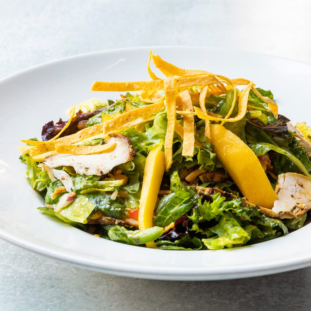 BLACK WALNUT CAFÉ Updated October 2024 572 Photos & 707 Reviews