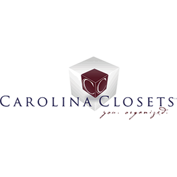 Carolina Closets - Cabinetry Near Me - Fletcher, North Carolina