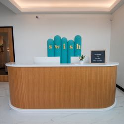 Swish Dental - East Village