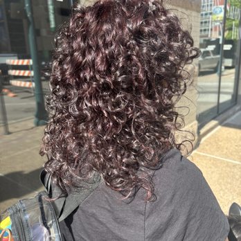 Salon Ivan - Hair Salons Near Me - Colorado Springs, Colorado Salon Ivan - Hair Salons Near Me - Colorado Springs, Colorado