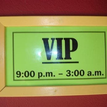 The Green Door - Adult Entertainment Near Me - Las Vegas, Nevada