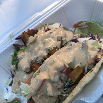 Mi Esperanza Meat Market - The best fish tacos around - Meat Shops Near Me - Tracy, California Mi Esperanza Meat Market - The best fish tacos around - Meat Shops Near Me - Tracy, California