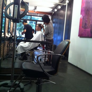 バッグ Salon de Chelsea SALON ZIBA CHELSEA - Updated November 2025 - 36 Photos & 100