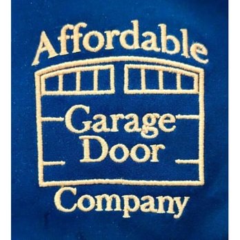 Affordable Garage Door - Garage Door Services Near Me - Perrysburg, Ohio Affordable Garage Door - Garage Door Services Near Me - Perrysburg, Ohio