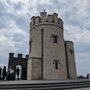 Photo of O'brien's Tower