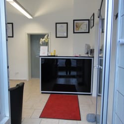 Studio Visage