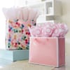 Rachael's Hallmark Shop gift card