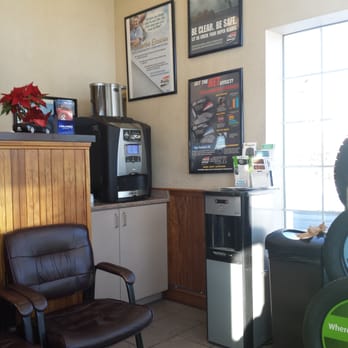 Economy Oil Change - Auto Repair Near Me - Vernon, Connecticut Economy Oil Change - Auto Repair Near Me - Vernon, Connecticut