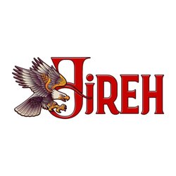 Jireh Landscaping & Tree Service - Official logo of Jireh Landscaping & Tree Service