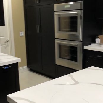 SoCal Appliance Installations - Installed double oven - Appliances & Repair Near Me
