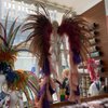 Hai Trim & Feathers gift card