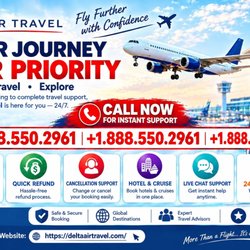 Turkish Airlines
