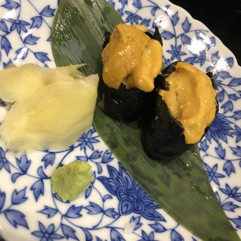 hakubai - Japanese Near Me - New York, New York hakubai - Japanese Near Me - New York, New York