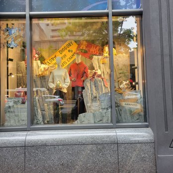 Harry Potter Shop - Toy Stores Near Me - Chicago, Illinois