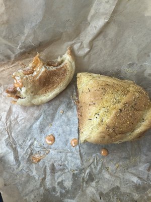 Mister Goose by null