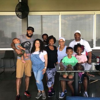 Topgolf - New American Near Me - Birmingham, Alabama Topgolf - New American Near Me - Birmingham, Alabama