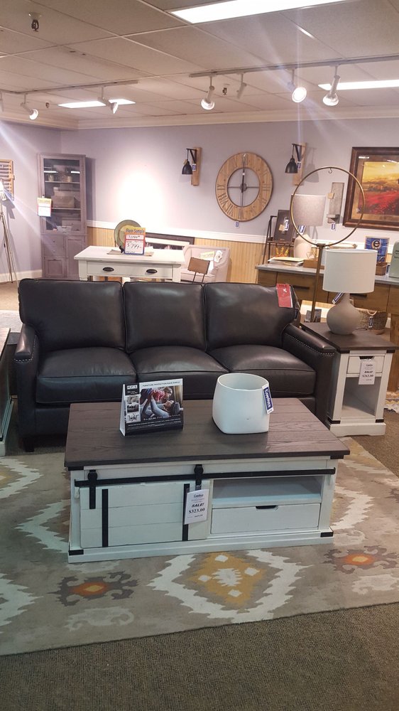 CONLIN’S FURNITURE 1605 S Washington St, Grand Forks, ND Yelp