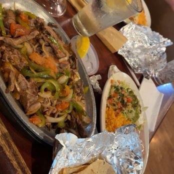 Rivers' Mexican Cantina & Grill - Mexican Near Me - Genoa, Illinois Rivers' Mexican Cantina & Grill - Mexican Near Me - Genoa, Illinois