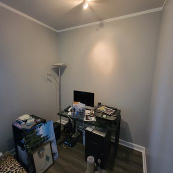 Improovy Painters - Glenview - Painters Near Me - Glenview, Illinois