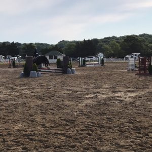 PORT JEFFERSON RACEWAY - Updated October 2025 - 1021 Portion Rd ...