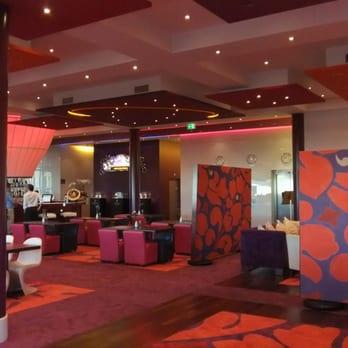 Airport Hotel Basel  - Hotels Near Me - Basel, BS