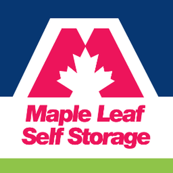 Maple Leaf Self Storage - Self Storage Near Me - Calgary, Alberta Maple Leaf Self Storage - Self Storage Near Me - Calgary, Alberta