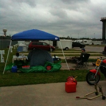 Nashville Superspeedway - Hoping the rain stays away! - Race Tracks Near Me - Lebanon, Tennessee Nashville Superspeedway - Hoping the rain stays away! - Race Tracks Near Me - Lebanon, Tennessee