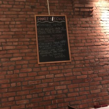 Piccante - Homemade specials and friendly staff - Italian Near Me - Brooklyn, New York Piccante - Homemade specials and friendly staff - Italian Near Me - Brooklyn, New York