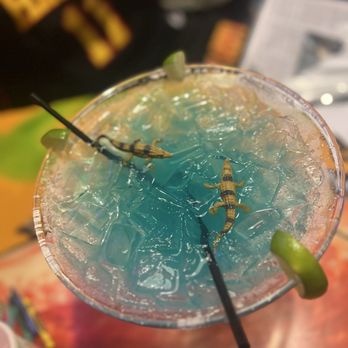 Fudpucker's - Seafood Near Me - Destin, Florida