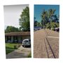 Photo of Casey & Son's Roofing