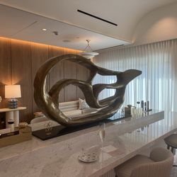 Guerlain Wellness at Regent Santa Monica Beach