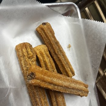 Casa Deli - Currie - Mediterranean Near Me - Hopkins, Minnesota