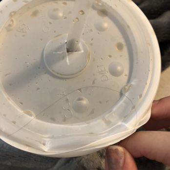 Carl's Jr - Fast Food Near Me - Cedar Park, Texas