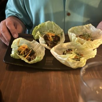 Imoto - Japanese Near Me - Palm Beach, Florida