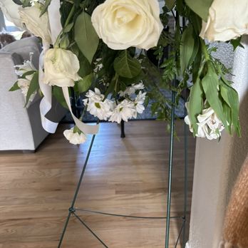 Bloom Bar & - Within 24hrs of delivery - Florists Near Me - Colorado Springs, Colorado
