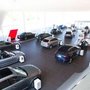 Photo of Audi Newmarket