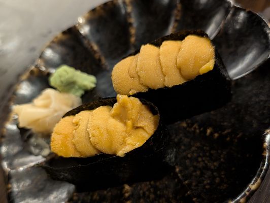 SHō Sushi & Izakaya by null