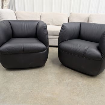 Furniture Liquidation Warehouse - Furniture Stores Near Me - Wichita, Kansas Furniture Liquidation Warehouse - Furniture Stores Near Me - Wichita, Kansas