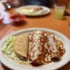 Cancun Mexican Grill gift card