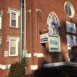 MACC Charities
