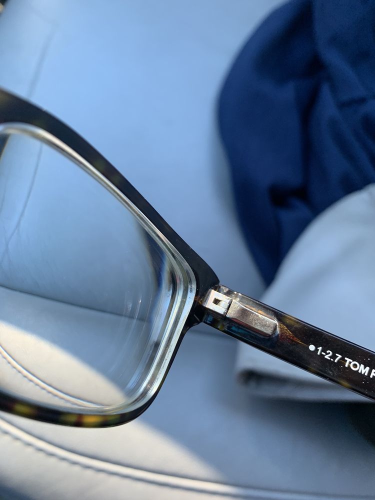 EXPRESS EYEGLASS REPAIR 61 Photos & 103 Reviews Inglewood