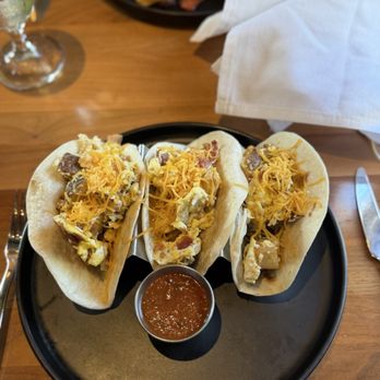 Goodall's Kitchen - New American Near Me - Austin, Texas Goodall's Kitchen - New American Near Me - Austin, Texas