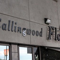 Callingwood Flowers - Callingwood Flowers