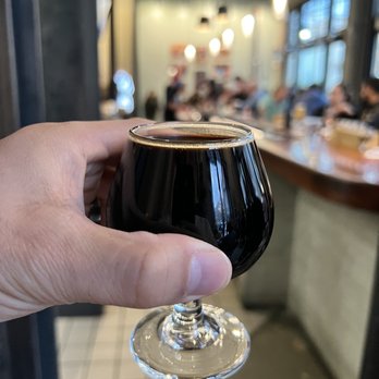 Great Notion - Berkeley - Mad Batter - Brewpubs Near Me - Berkeley, California Great Notion - Berkeley - Mad Batter - Brewpubs Near Me - Berkeley, California
