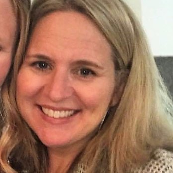 Magnolia Travel Group - Tracy VanderMeeden- Travel Advisor - Travel Agents Near Me Magnolia Travel Group - Tracy VanderMeeden- Travel Advisor - Travel Agents Near Me